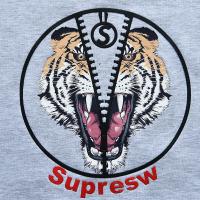 cms/erpbt/backend/web/uploads/erp/collection/images/Men Clothes/MENSI/EN0190769/img_b/EN0190769_img_b_5